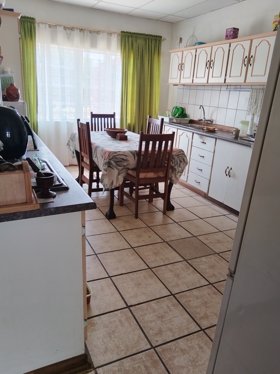 3 Bedroom Property for Sale in Christiana North West